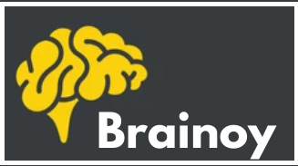 Brainoy